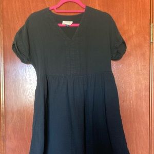 Universal Thread Woven Dress